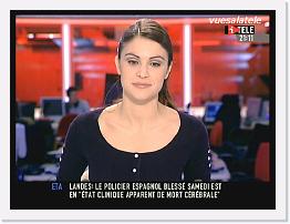 i_TELE 2007-12-02 21-11-53 * 768 x 576 * (137KB)